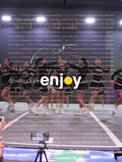 Joy Pm4Sf 113