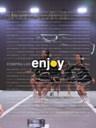 Joy Pm4Sf 116