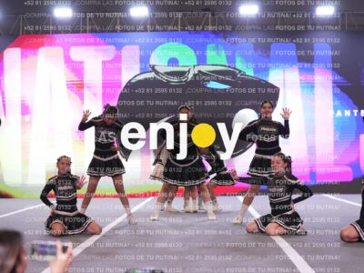 Joy Pm4Sf 123