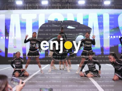 Joy Pm4Sf 126