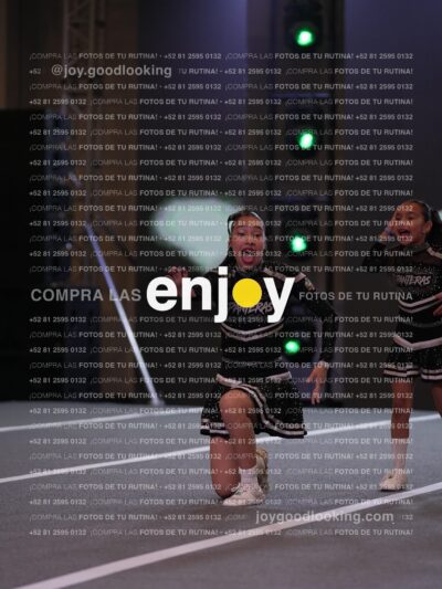 Joy Pm4Sf 128