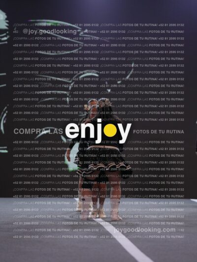 Joy Pm4Sf 129