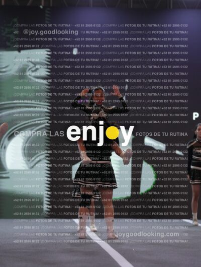Joy Pm4Sf 131