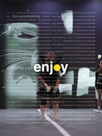 Joy Pm4Sf 132