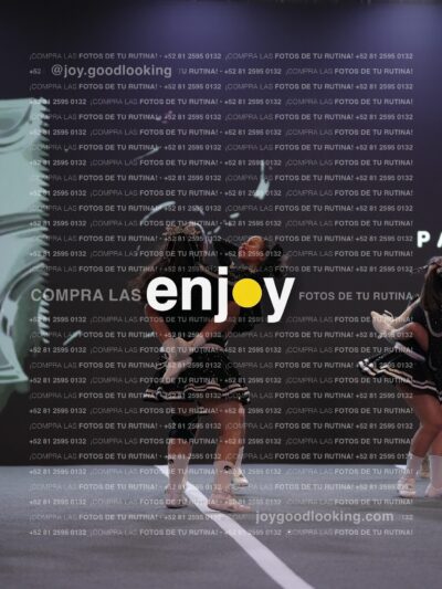 Joy Pm4Sf 133