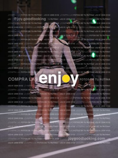 Joy Pm4Sf 136