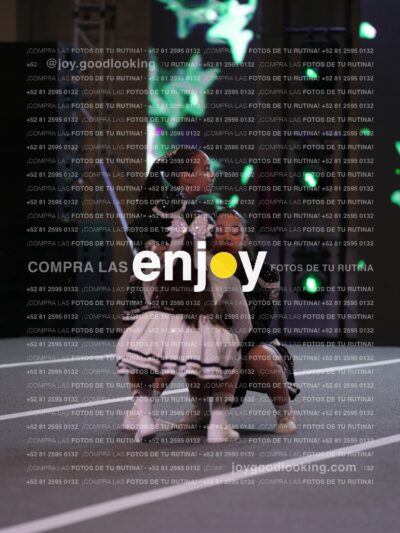 Joy Pm4Sf 137