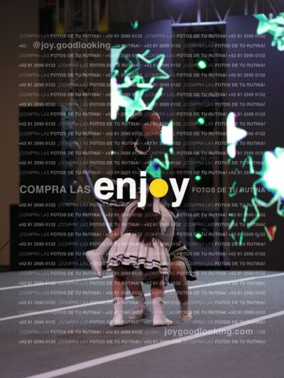Joy Pm4Sf 138