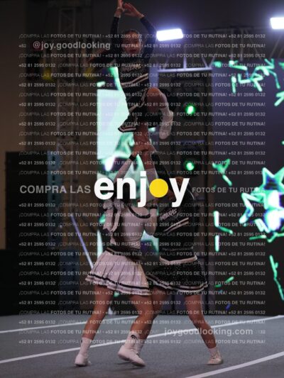 Joy Pm4Sf 141