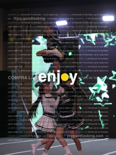 Joy Pm4Sf 142