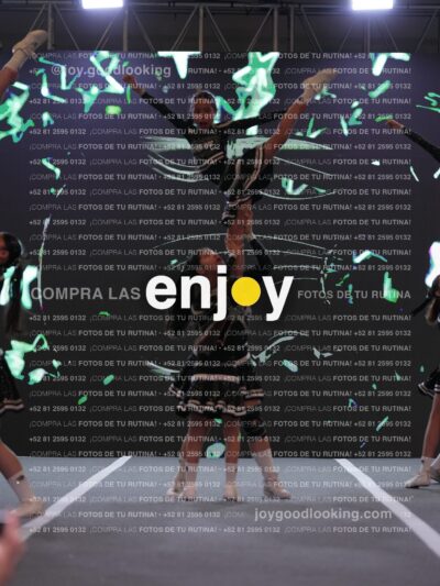 Joy Pm4Sf 144