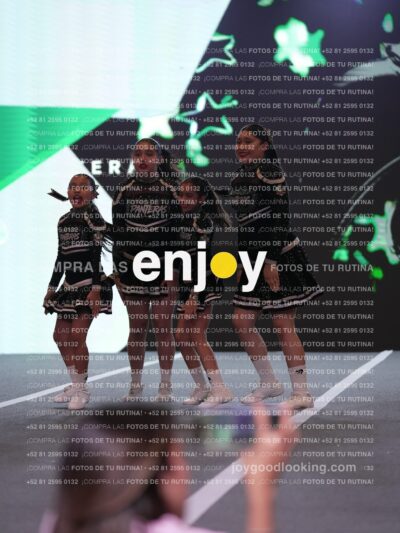 Joy Pm4Sf 146