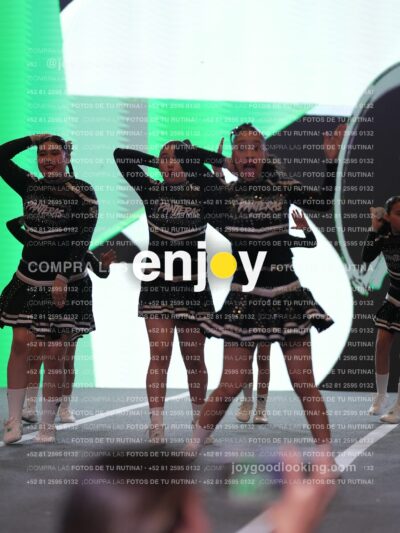 Joy Pm4Sf 147