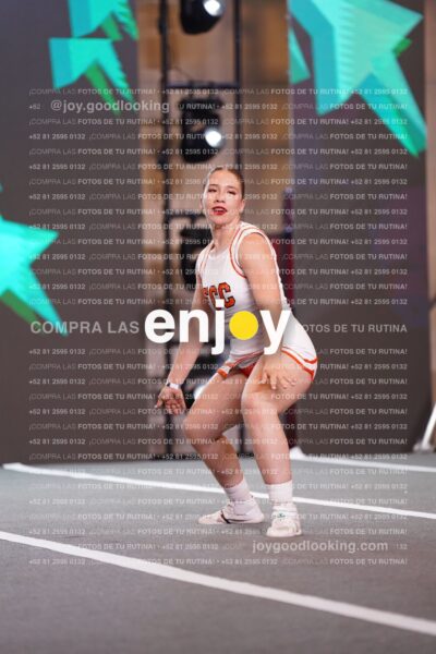 Joy Pm7 192