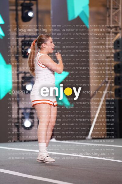 Joy Pm7 195