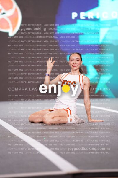 Joy Pm7 197