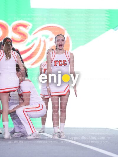 Joy Pm7 247
