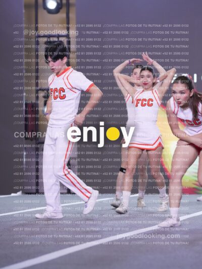 Joy Pm7 282