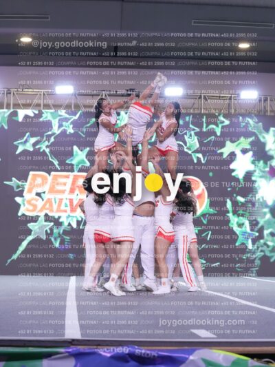 Joy Pm7 360