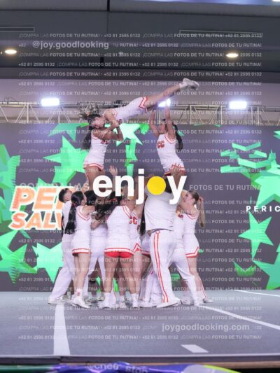 Joy Pm7 378