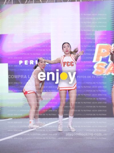 Joy Pm7 407
