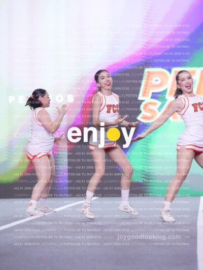 Joy Pm7 410