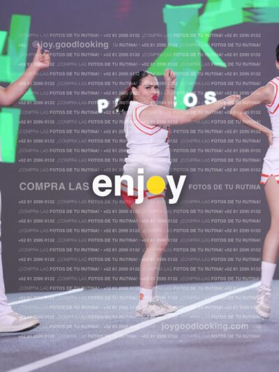 Joy Pm7 413