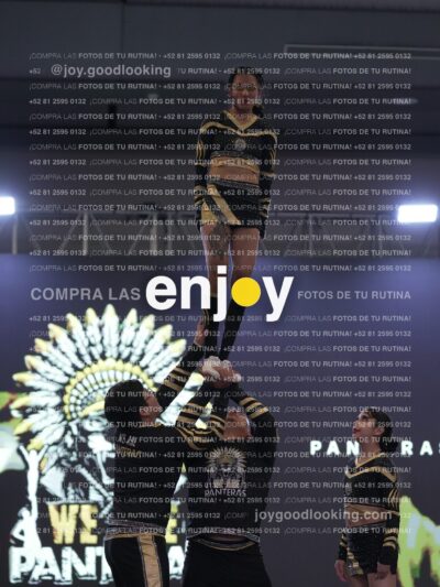 Joy Pnlnt 022