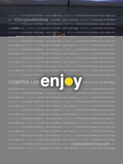 Joy Pnlnt 049