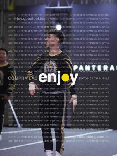 Joy Pnlnt 056