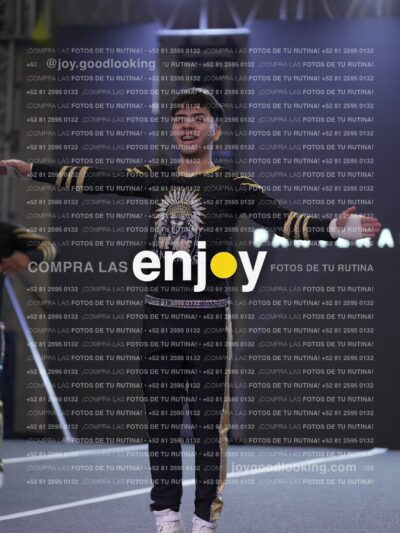Joy Pnlnt 058