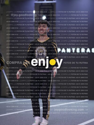 Joy Pnlnt 060