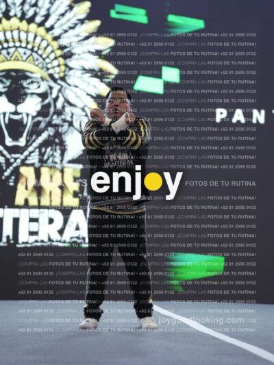 Joy Pnlnt 063