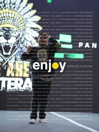 Joy Pnlnt 066