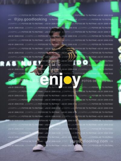 Joy Pnlnt 070
