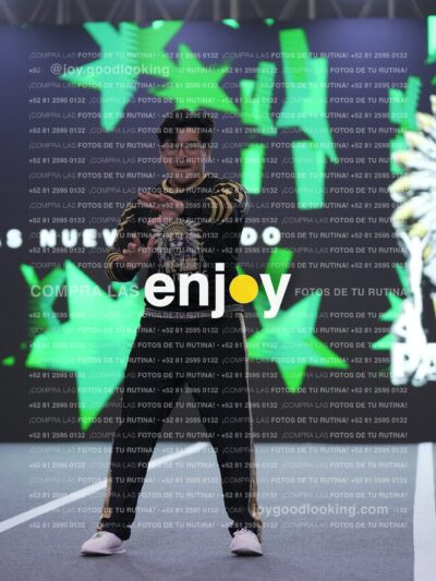Joy Pnlnt 071