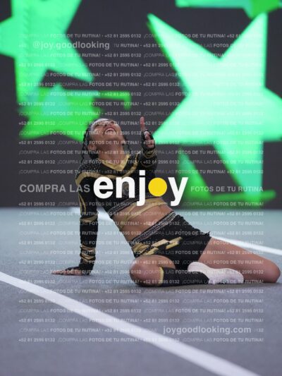 Joy Pnlnt 079