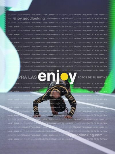 Joy Pnlnt 084