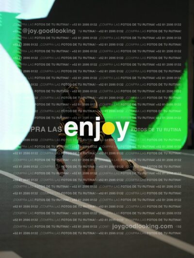 Joy Pnlnt 085