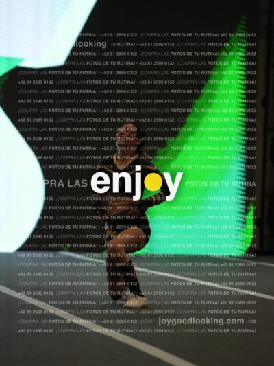 Joy Pnlnt 086
