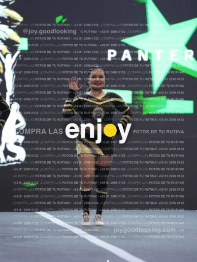 Joy Pnlsm 003