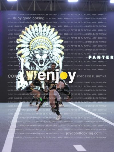 Joy Pnlsm 006