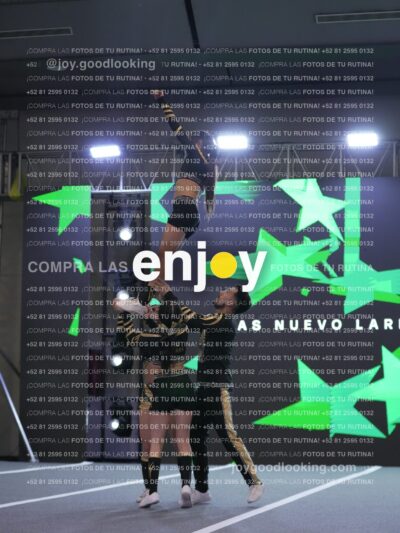 Joy Pnlsm 031