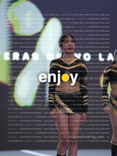 Joy Pnlsm 064