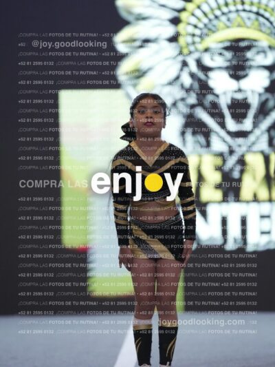Joy Pnlsm 065