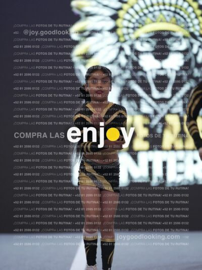 Joy Pnlsm 066