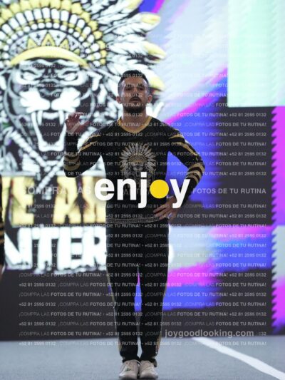 Joy Pnlsm 073