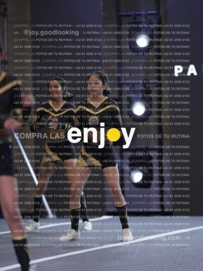 Joy Pnlsm 075