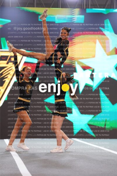 Joy Pp2 006