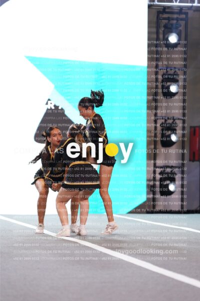 Joy Pp2 017